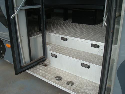 Kombi,c20,d20,a2o,f1000,f100,rural,s10,vans,ducato,sprinter