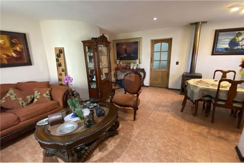 Se Vende Casa En Villa Inglesa 3d + 2b + Piscina