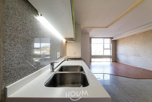Imagen 13 de 28 de Departamento En Condesa, Cuauhtémoc Con 2 Recámaras, 70 M², Id: 41309