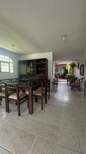 Imagen 3 de 14 de Casa I Urbanización Girasol Ferrero Tamayo Jeoc