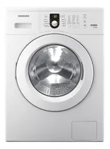 Comprar Lavarropas Automático Samsung Ww65m0nh Blanco 6.5kg Ahora 18