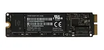 Comprar Ssd 256gb Apple Macbook Air Mid 2012 A1466 A1465