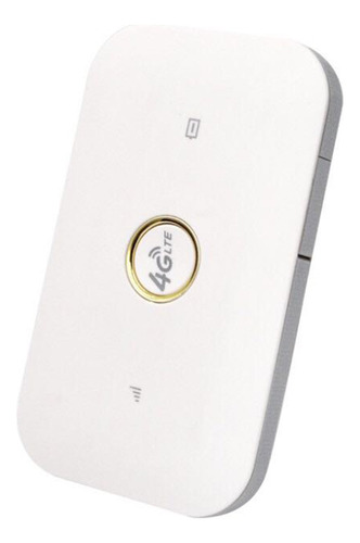 Router Unlocked Wifi Mobile 4g 4g Mifi Wifi Modem Hots