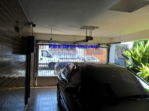 Imagem 28 de 30 de Casa - Ca05191 - 32411949