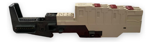 Siemens 6es7 193-4cc70-0aa0 Módulo Terminal