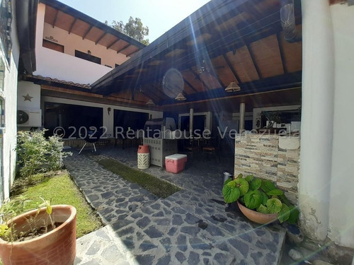 Imagen 13 de 14 de Casa En Venta En Calle Principal Choroni Aragua 22-25596 Irrr