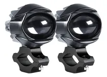 Comprar Explorador Led  Mod F14 Dual Color 12-36v 6.000lm