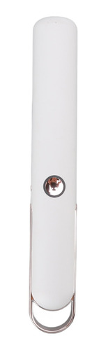 Limpador Uv Light Portátil Uvc 7w Recarregável Eficiente