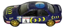 Comprar Subaru Impreza Rac Rally 1995 Ixo