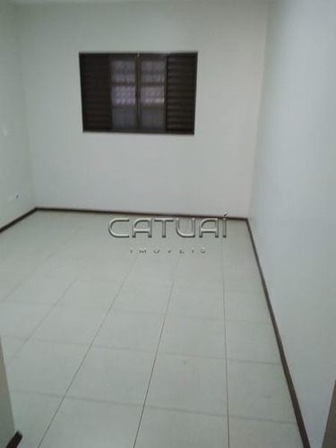Imagem 9 de 15 de Casa Térrea Com 3 Quartos - 587589-v