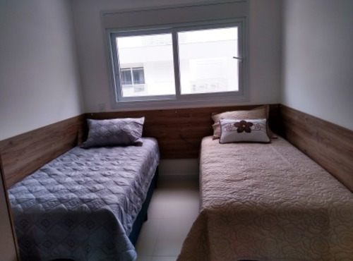 Imagem 28 de 30 de Apartamento - 202 - 34626124