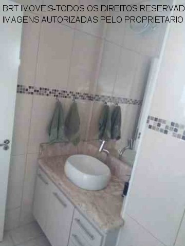 Imagem 26 de 30 de Condominios Fechados - Co00251 - 33133953