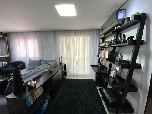 Imagem 15 de 19 de Apartamento - 883 - 68528943