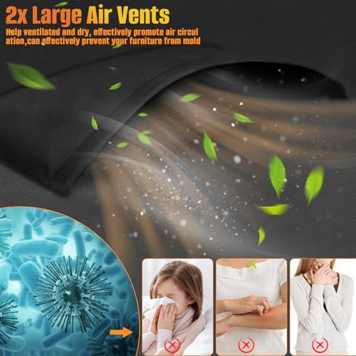 Funda Para Mesa De Agua Para Niños Step2, Impermeable Anti-u