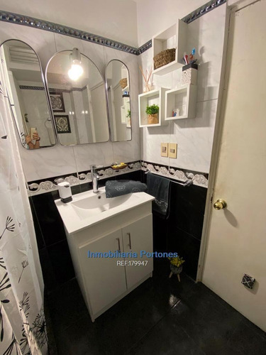 Imagen 8 de 15 de Venta Apartamento De Dos Dormitorios En Unión
