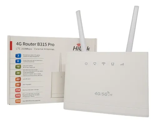 Repetidor wifi tigo hotsell