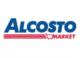 Alcosto Market