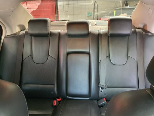 Imagem 14 de 15 de Ford Fusion 2010 2.5 Sel Aut. 4p