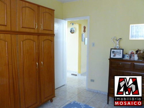 Imagem 8 de 23 de Casa Térrea Residencial E Comercial Vila Arens, Permuta, Próxima De Escolas - 22929 - 34153018