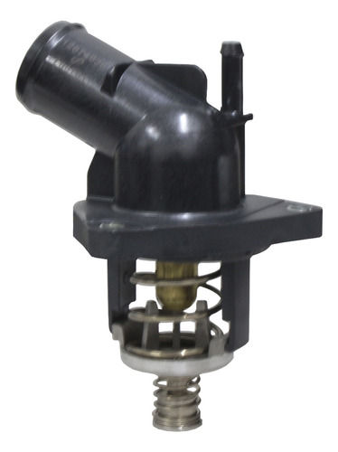 Toma Agua C/ Temostato Gmc Yukon 6.2l 2015 A 2020