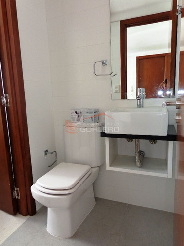 Imagen 7 de 30 de Apartamento En Venta Y Venta En Punta Del Este, Península