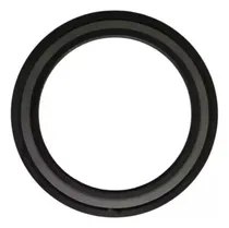 Comprar Estopera Rueda Trasera Kodiak Cargo 1721 370003a Baño Aceite