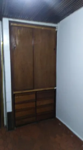 Arriendo Aparta Estudio Marly