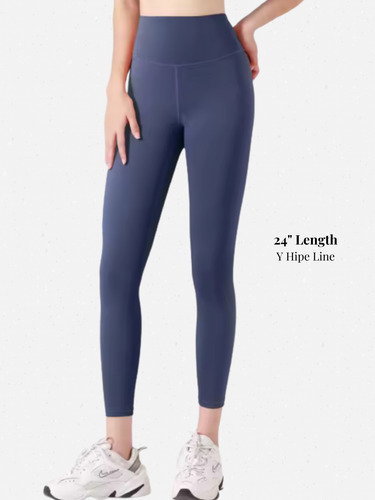 Leggins Deportivos Mujer Licras Deportivas Pantalones Yoga