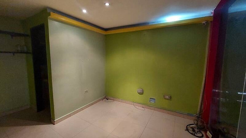 Imagen 13 de 14 de Alquiler Galpon El Bosque Taller Mecanico Cod. 137785 Cesar