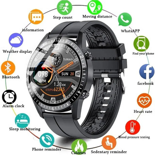 ▷ Huawei 55021135 | El Más Elegante Smartwatch de Mujer