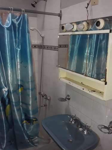 Imagen 12 de 14 de Casa En Venta En Gregorio De Laferrere