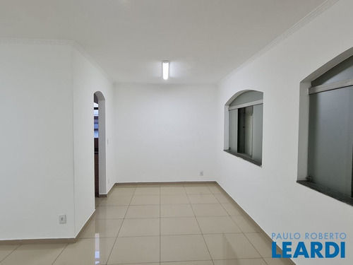 Imagem 14 de 15 de Comercial - Vila Romana - Sp - 645448