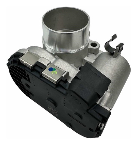 Corpo Borboleta Tbi 0280750042 Palio Siena 1.0 1.3 16v Fire