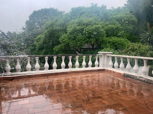 Imagen 13 de 22 de Venta Casa Como Terreno En Jardines Del Pedregal A Unos Paso