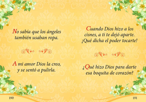 Frases Para Conquistar - Piropos Y Frases Ingeniosas