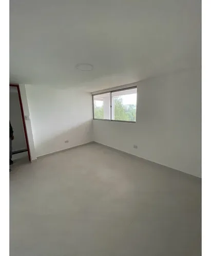 Se Vende Apartamento Y/o Local Tipo Duplex Primer Piso En La Ceja