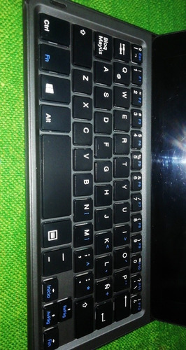 Tablet Philco Tt8w1l