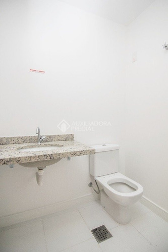 Imagem 7 de 14 de Sala/conjunto - Floresta - Ref: 230070 - L-230070