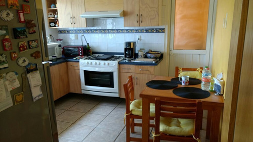 Imagen 7 de 16 de Preciosa Casa Con Alberca Propia En Real De Juriquilla, Herm
