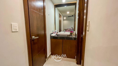 Imagen 16 de 29 de Casa En Residencial Las Colinas, Monterrey Con 3 Recámaras, 360 M², Id: 66692