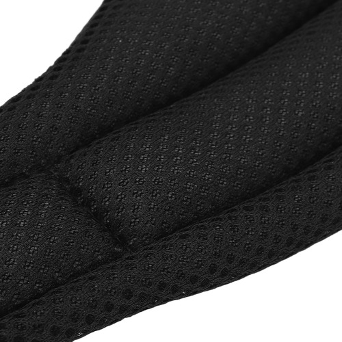 Collar De Espuma De Soporte De Soporte De Cuello Para El