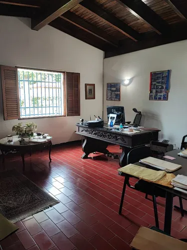 Prado Del Este (fm)