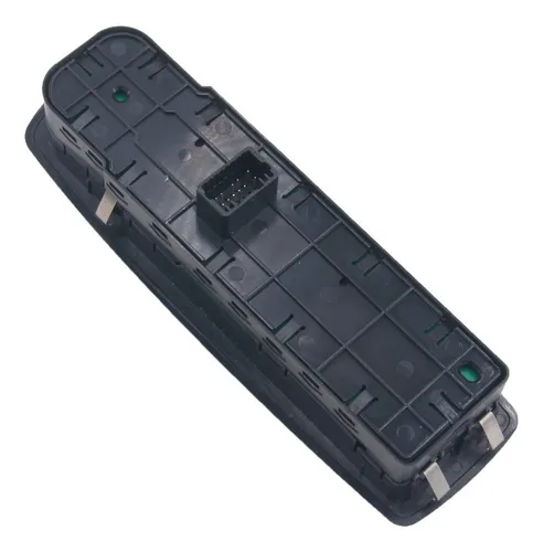 Qp Interruptor De Ventanilla Para Renault Fluence 2008-2017