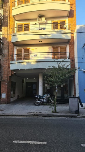 Imagen 10 de 10 de Dueño Directo Vende Departamento 2 Ambientes En San Fernando