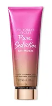 Comprar Pure Seduction Shimmer Victorias Secret Body Lotion Crema Br