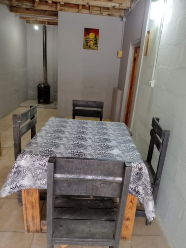 Oportunidad , Vendo , Asocio O Permuto Cámping Y Cabañas , En El Trapiche , San Luis