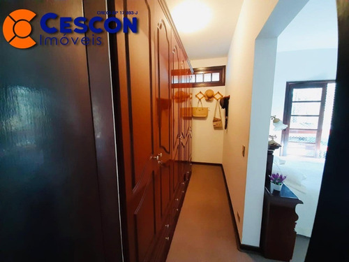 Imagem 26 de 30 de Casa - Ca00465 - 69806310