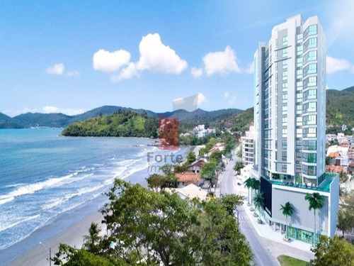 Imagem 4 de 11 de Apartamento - L486 - 33759155
