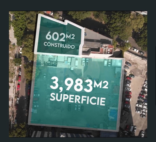 Terreno Residencial En Venta En Granada