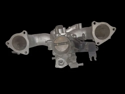 Cuerpo Aceleración Gran Vitara (Usado)